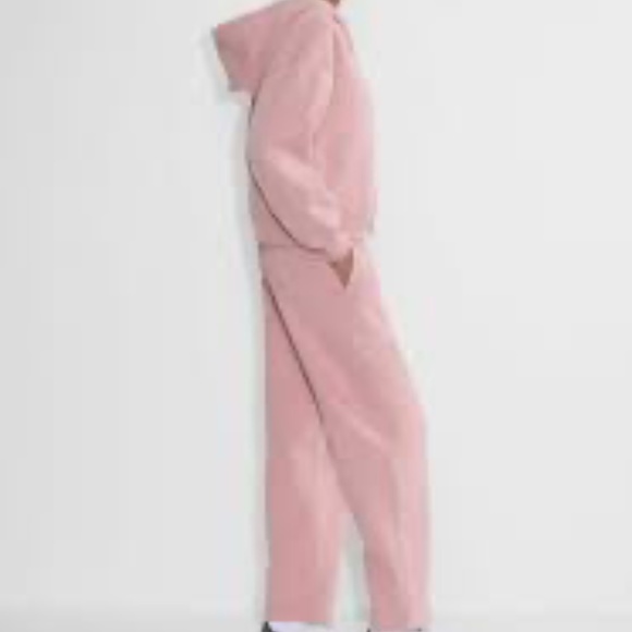 NWOT Aritzia Matching Set - Picture 1 of 4